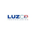 LUZCO Technologies LLC Logo